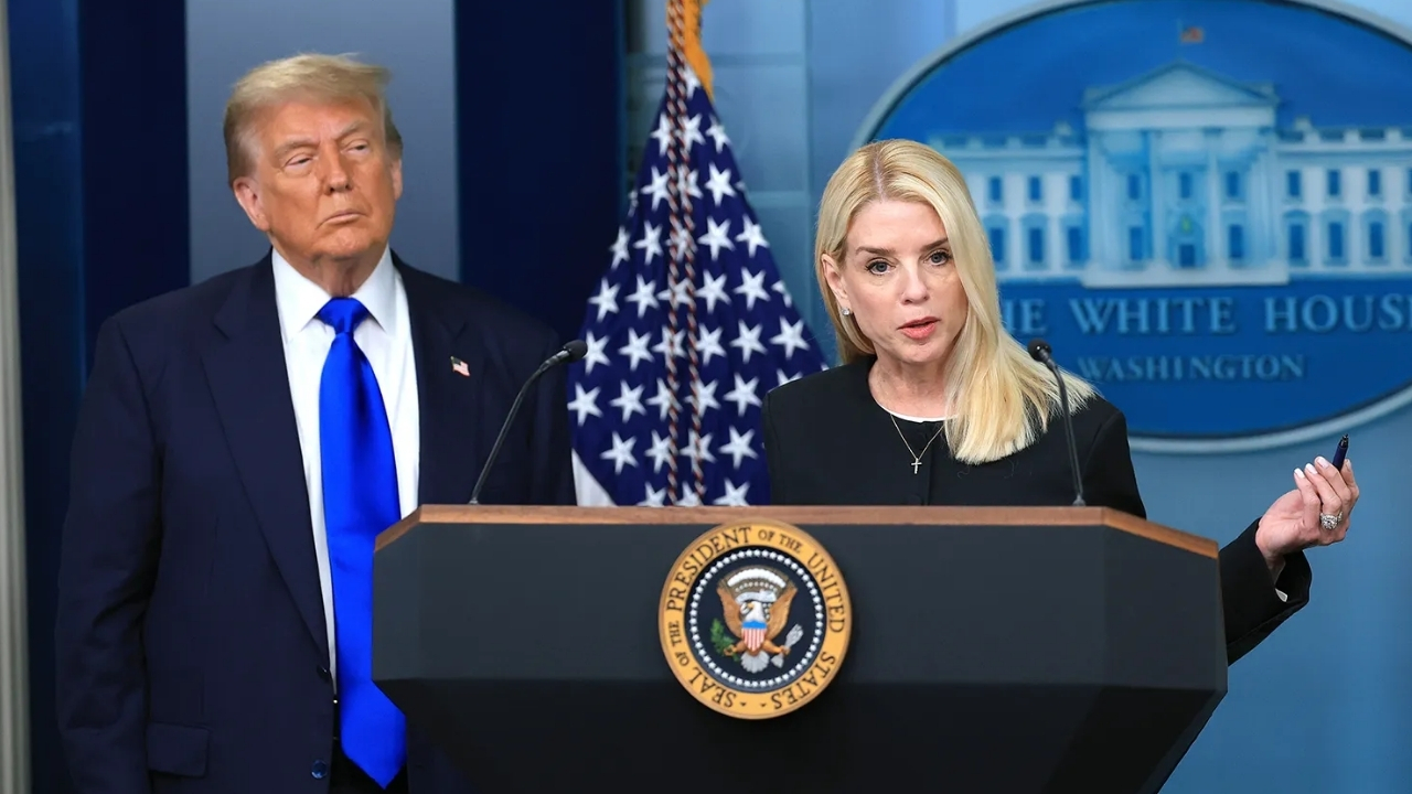 Maduro iddianamesinde ilginç gelişme “Cartel de los Soles” iddiası geri çekildi