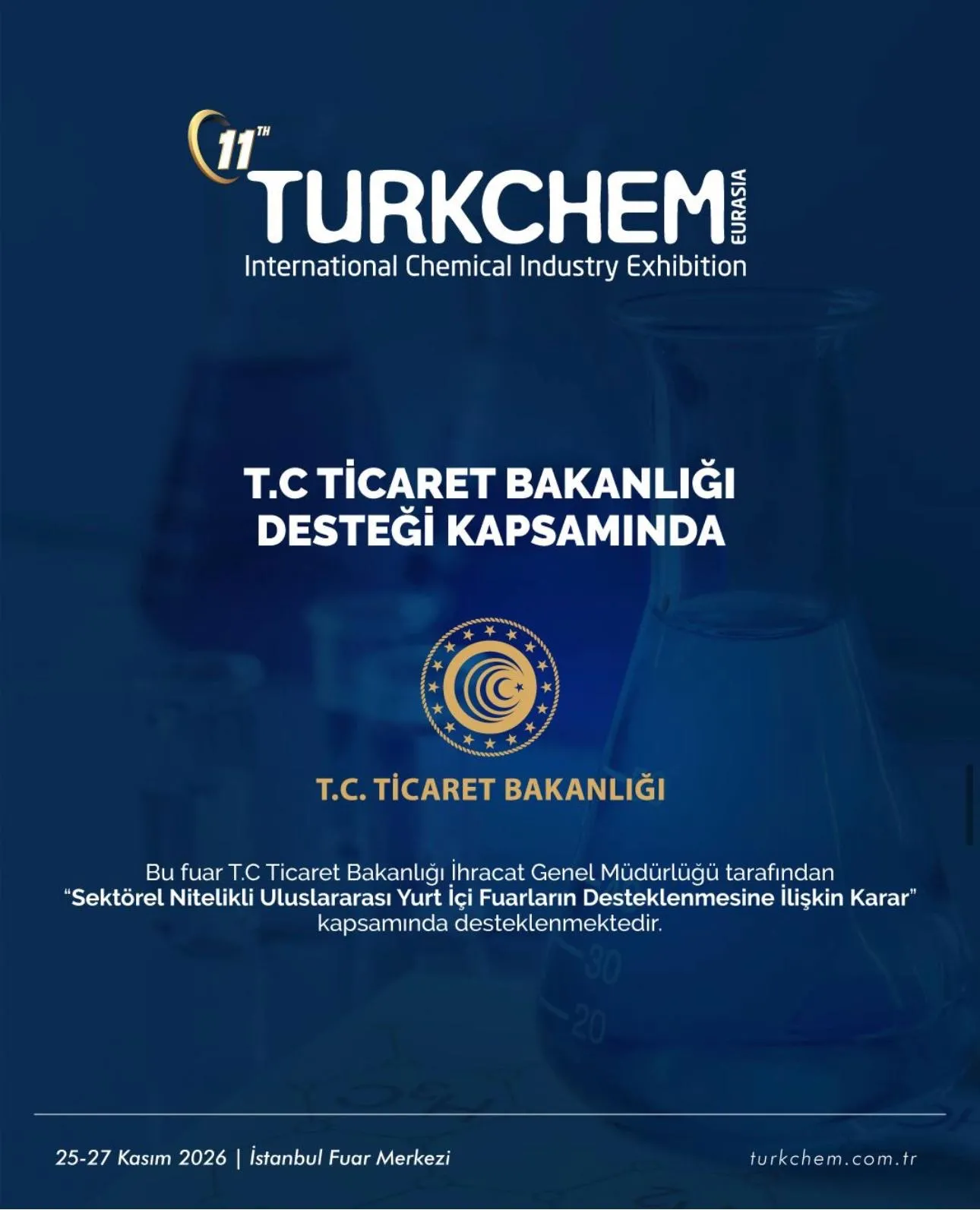 Media C7E3Ff98 89B2 4356 B178 1A9280052398 4Bxew6