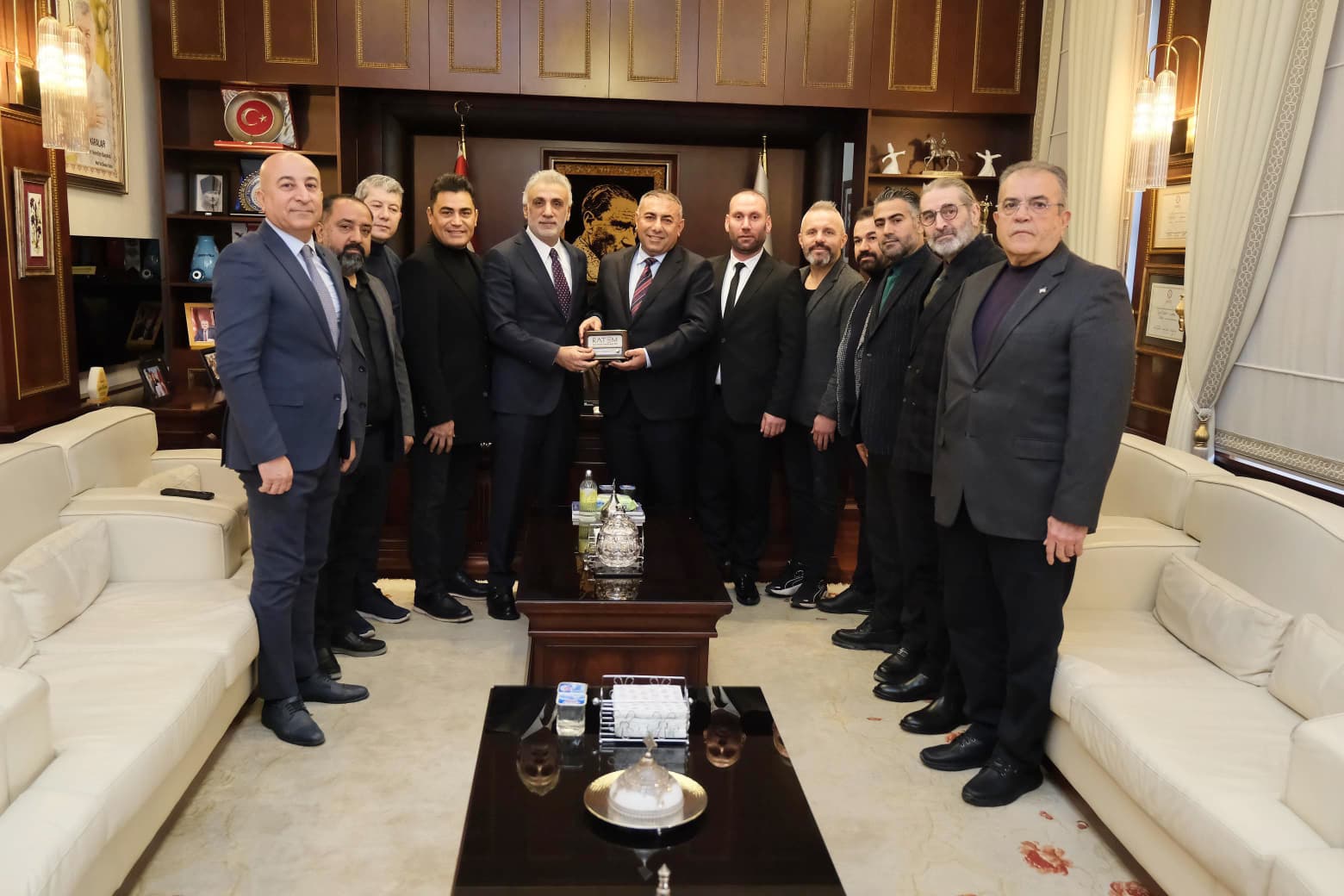 News 4C40822Eb21Ce7F94A29C54F-1