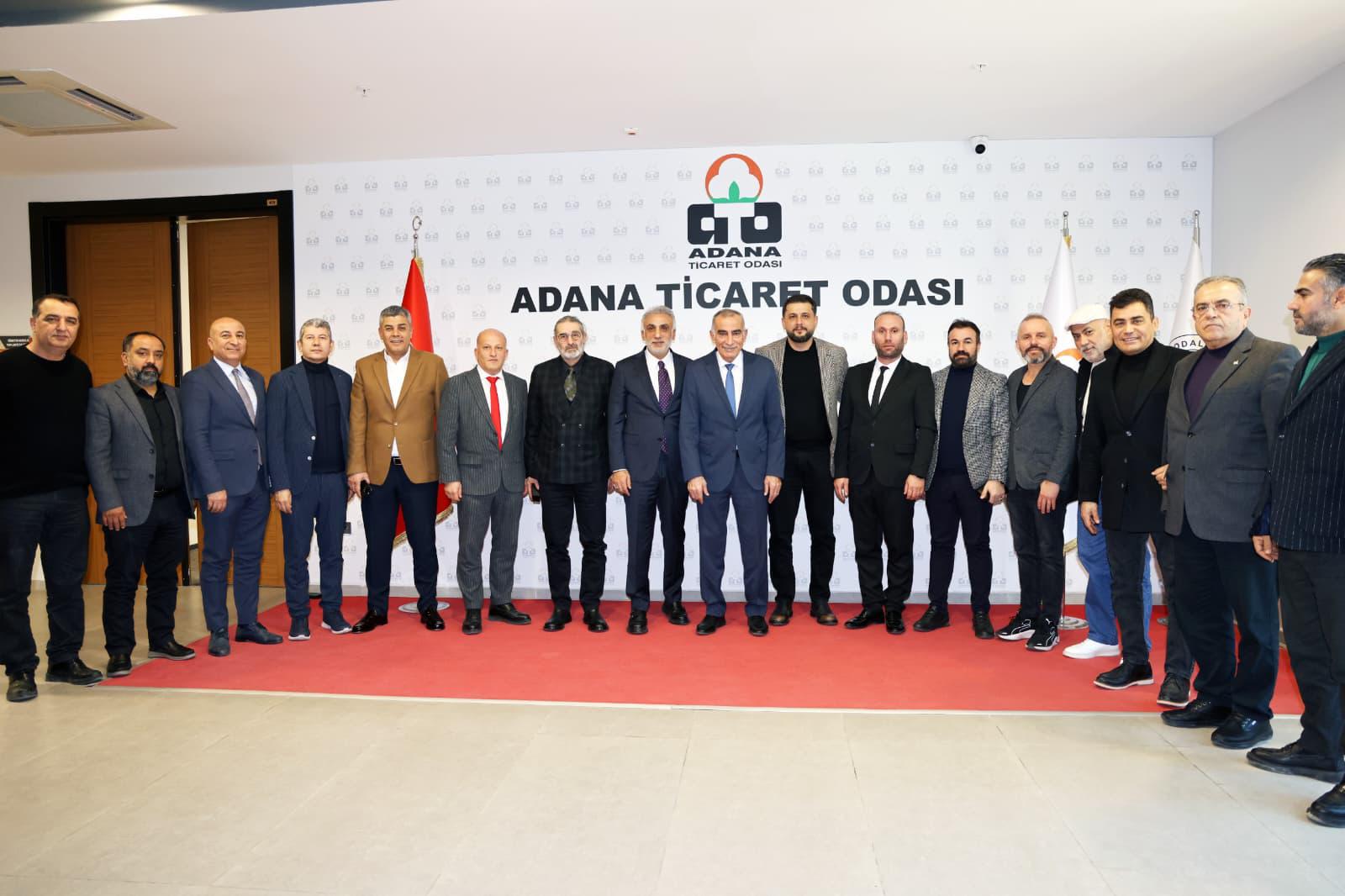 News 5483B473517338Cd83708667