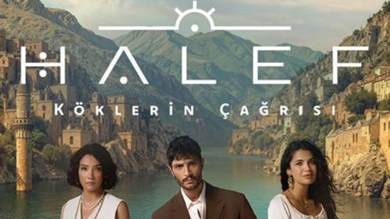 RTÜK’ten diziler ve dijital platformlara yaptırım