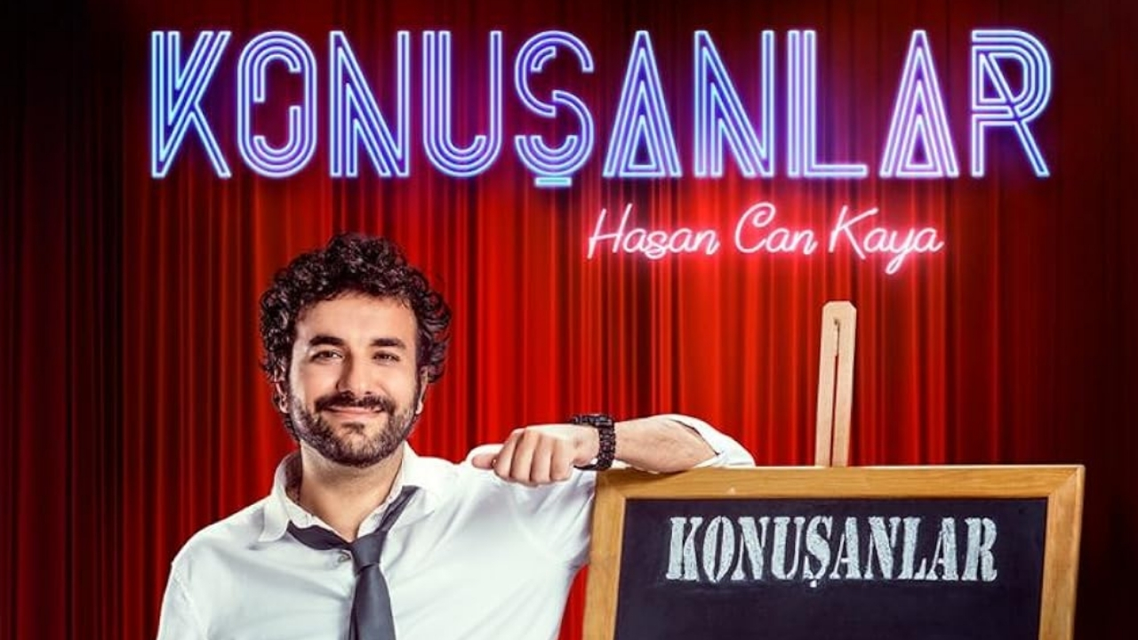 RTÜK’ten diziler ve dijital platformlara yaptırım