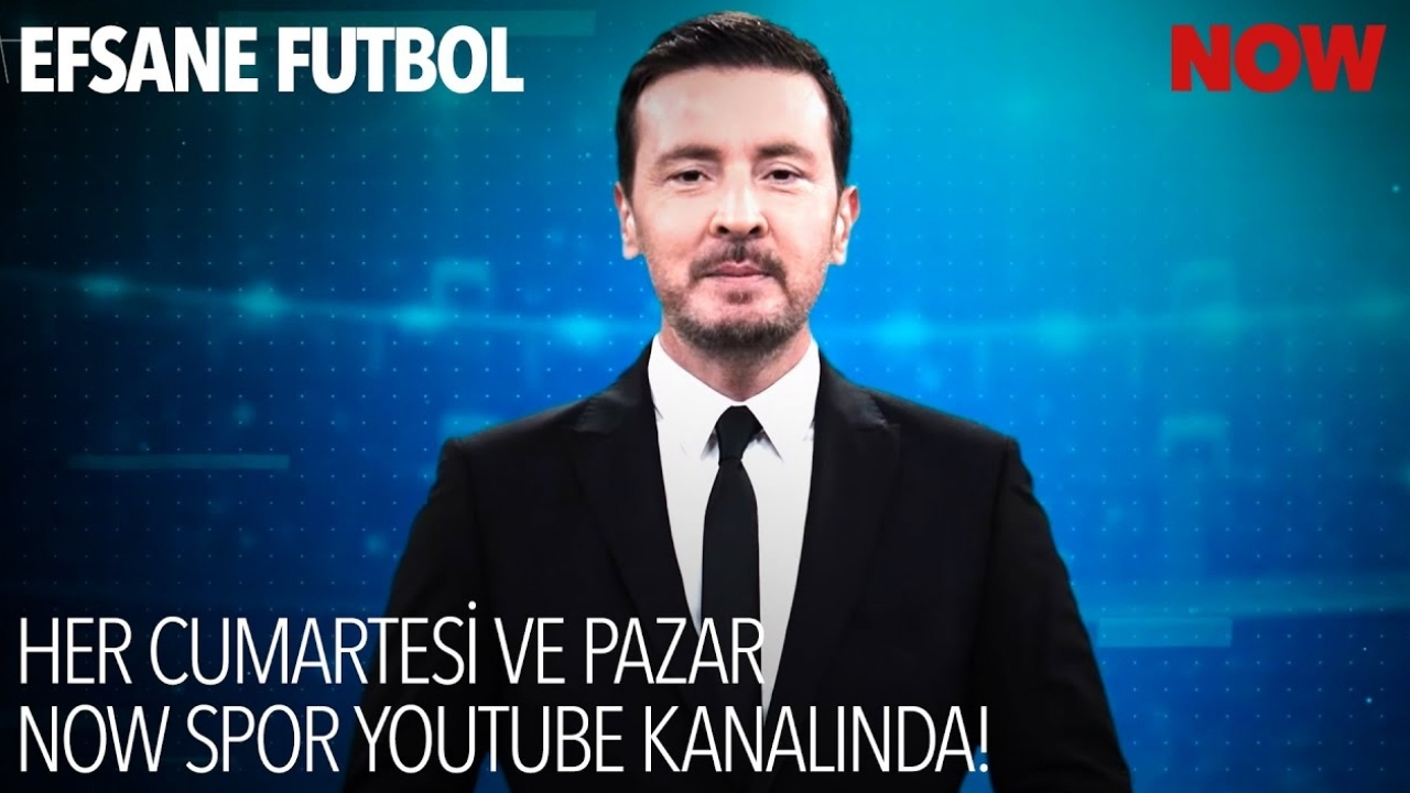 RTÜK’ten diziler ve dijital platformlara yaptırım