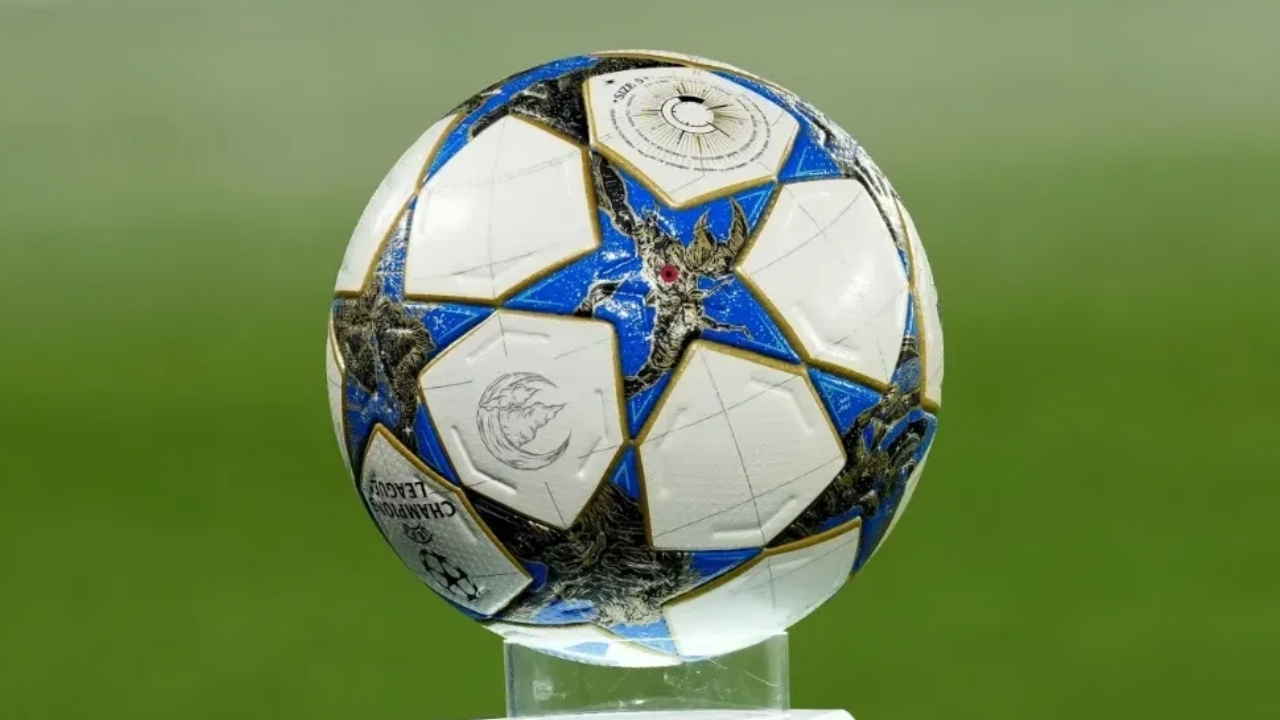 Şampiyonlar Ligi’nde 7. hafta heyecanı başlıyor