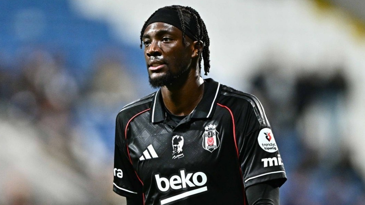 Serdal Adalı’dan transfer mesajı: “Bugün de bitebilir”