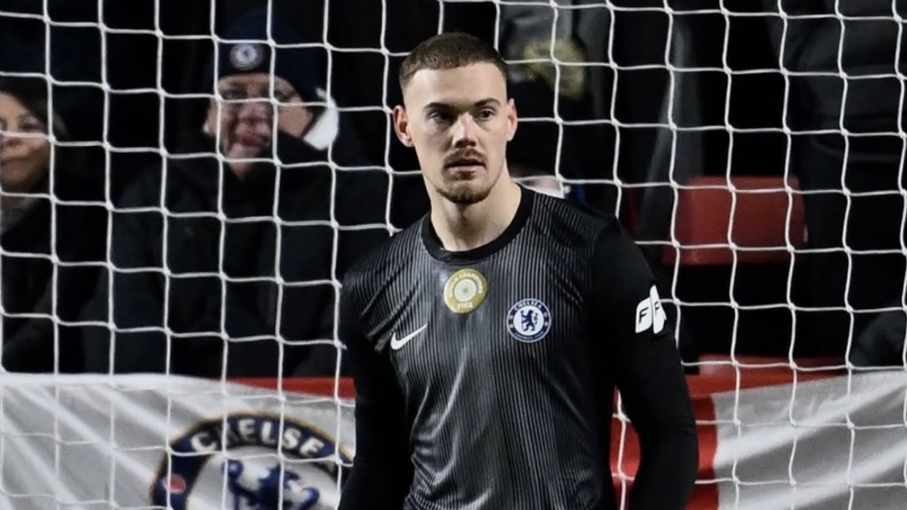 Serdal Adalı’dan transfer mesajı: “Bugün de bitebilir”