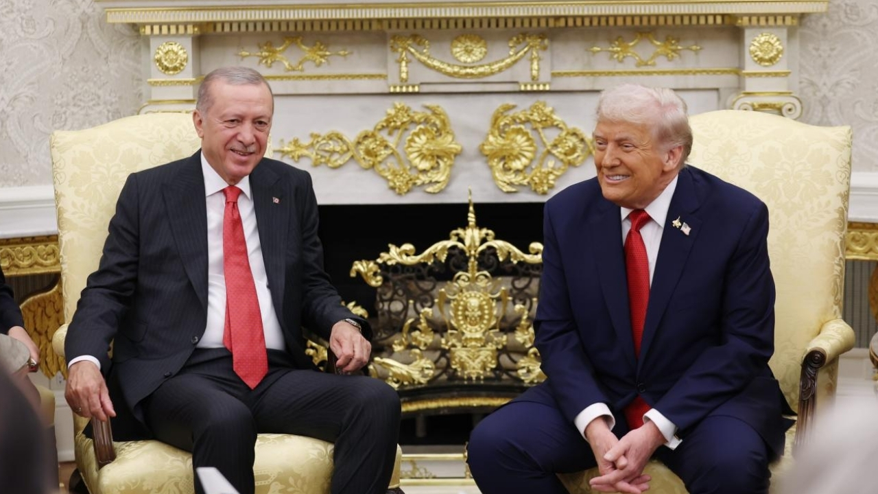 Suriye’de son durum Ateşkes ihlalle başladı