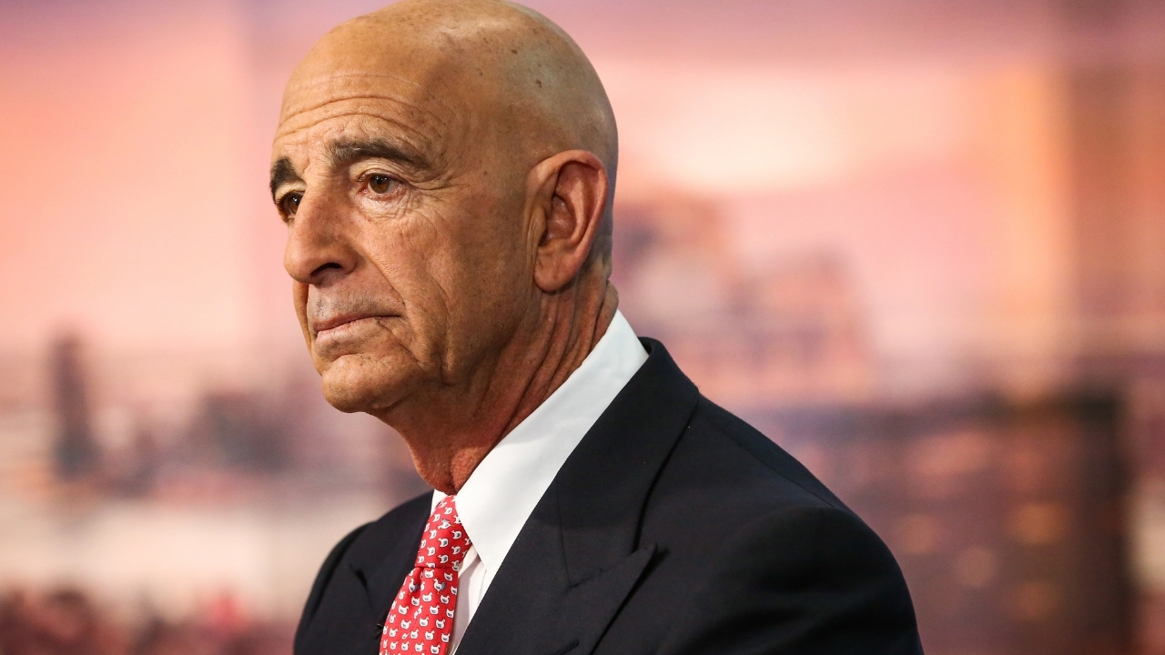 Suriye’de son durum Ateşkes ihlalle başladı