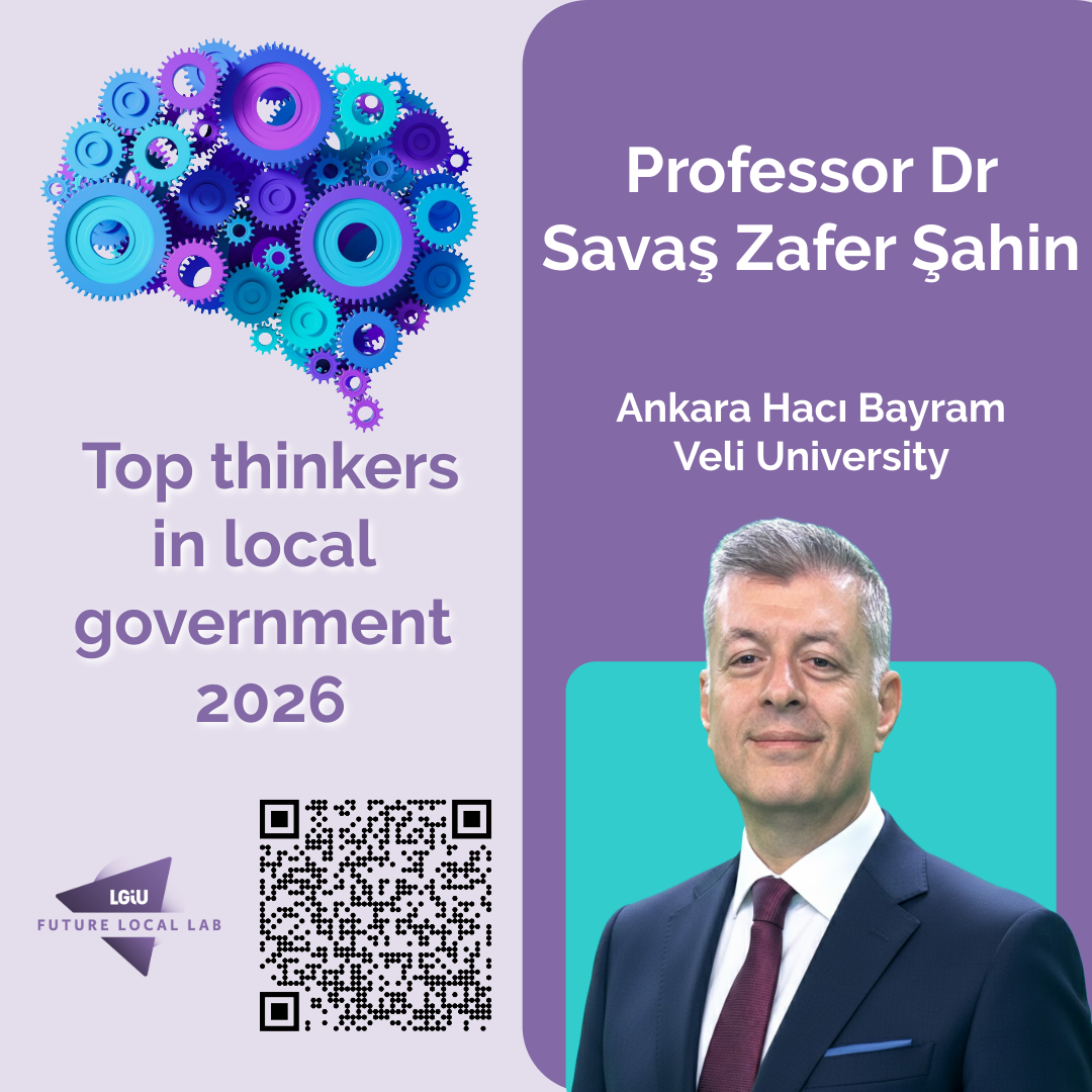 Top Thinkers Cards 15 Savaş Zafer Şahin-1