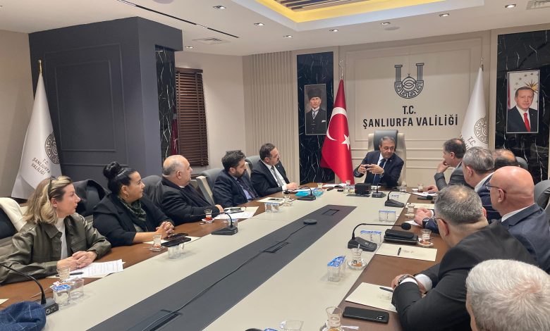 Whats App Image 2026 01 09 At 10.10.43 780X470