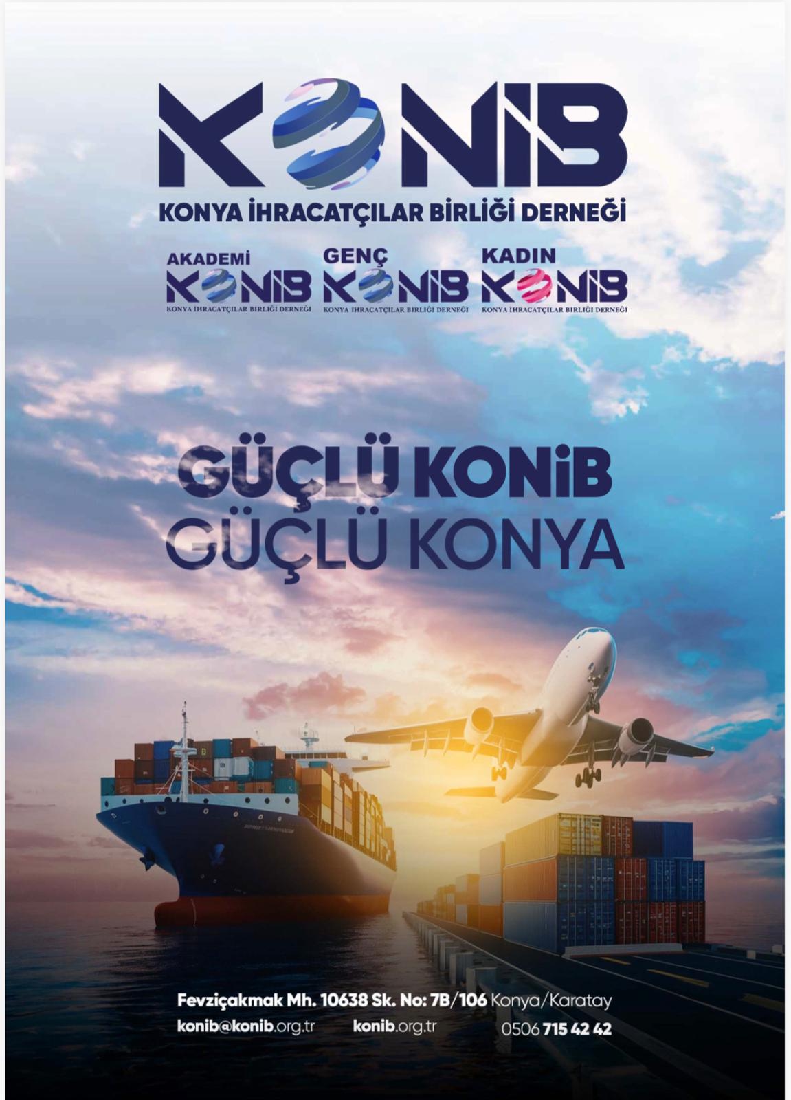 Whatsapp Image 2026 01 02 At 14.20.04