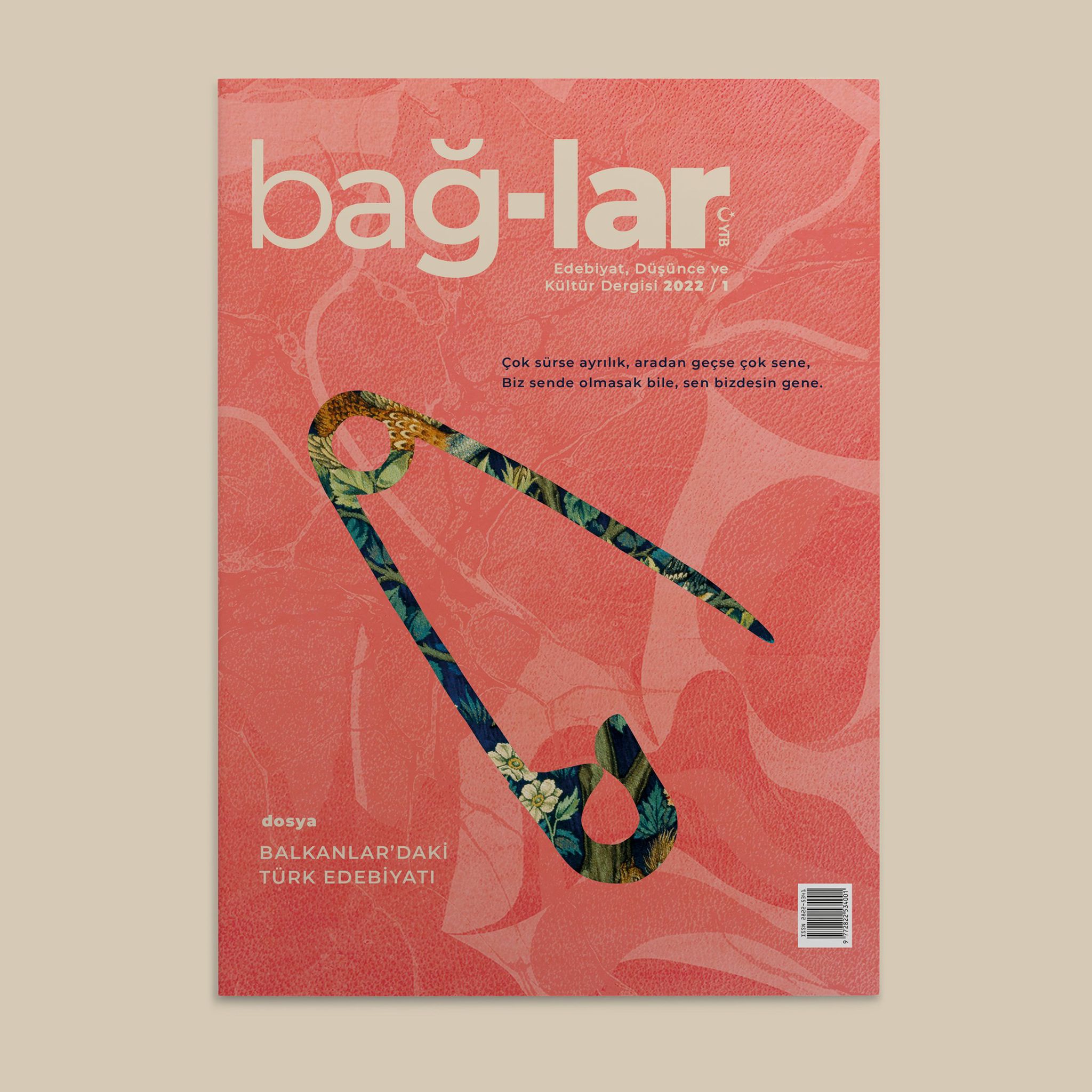 Whatsapp Image 2026 01 02 At 16.11.26