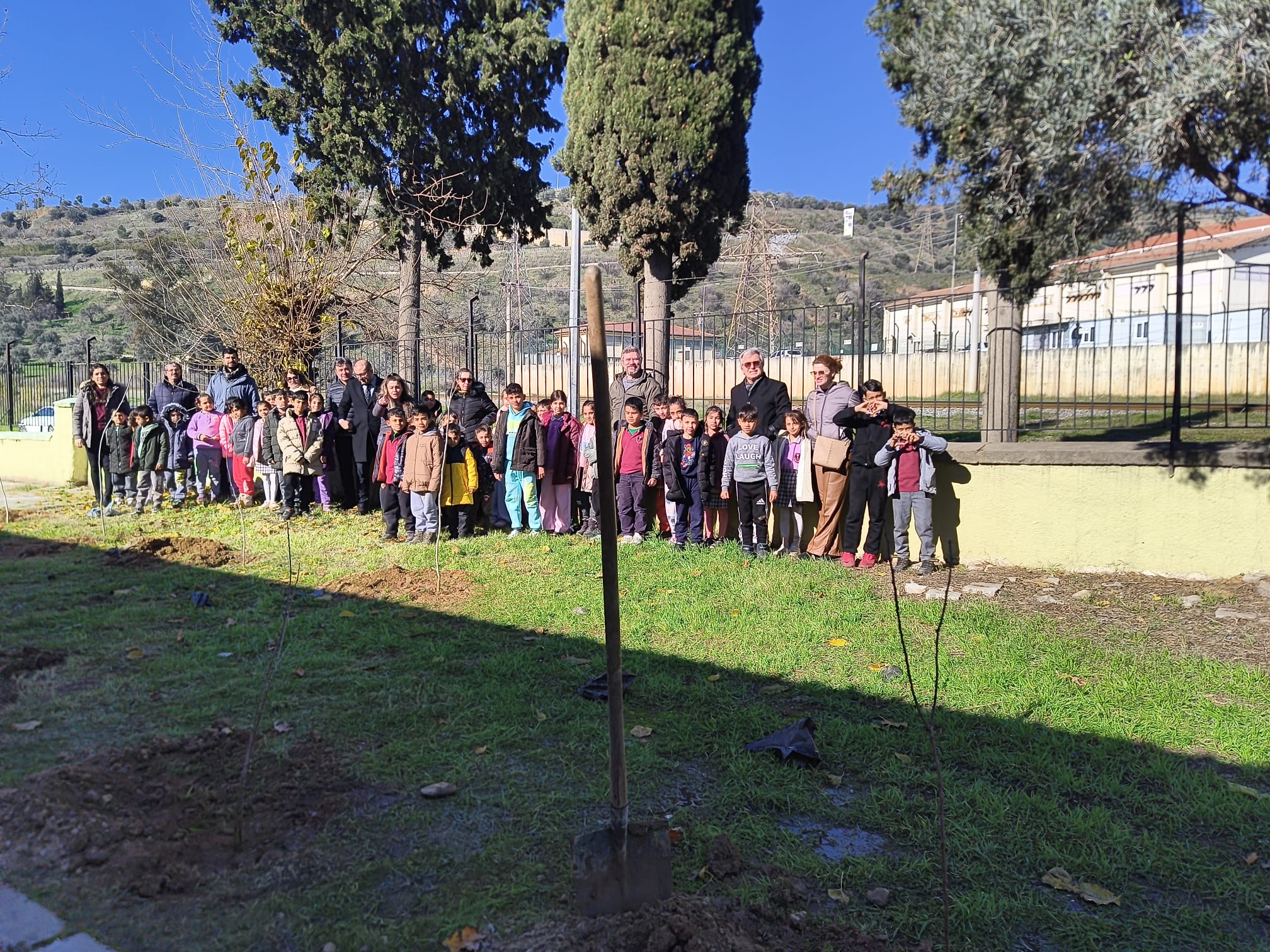 Whatsapp Image 2026 01 04 At 00.55.36