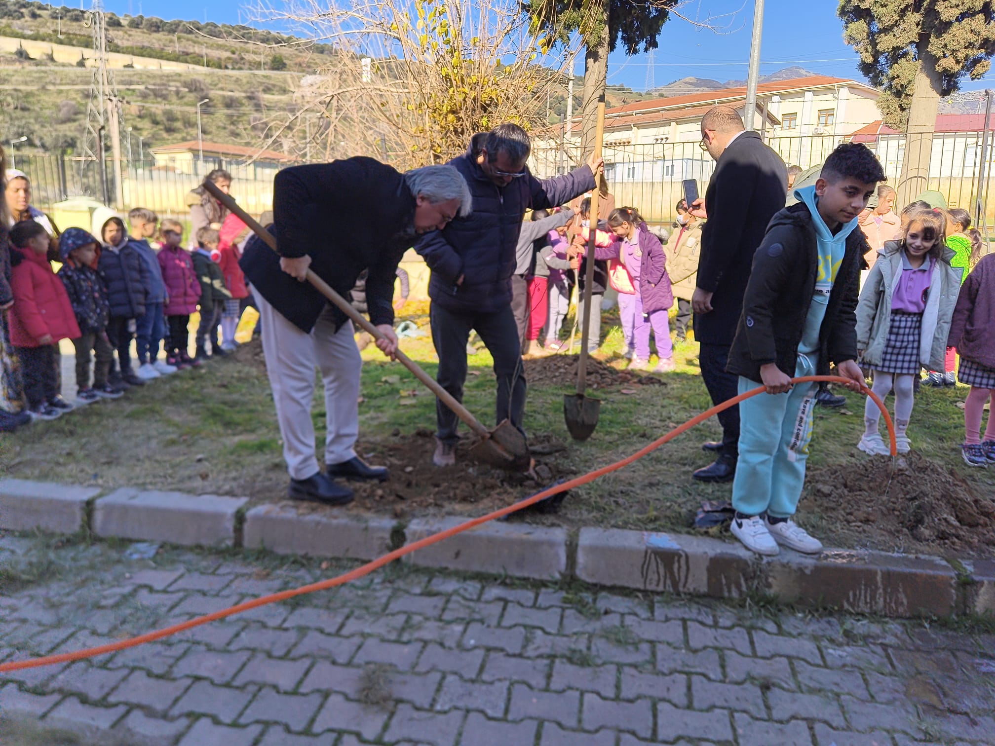 Whatsapp Image 2026 01 04 At 00.55.37