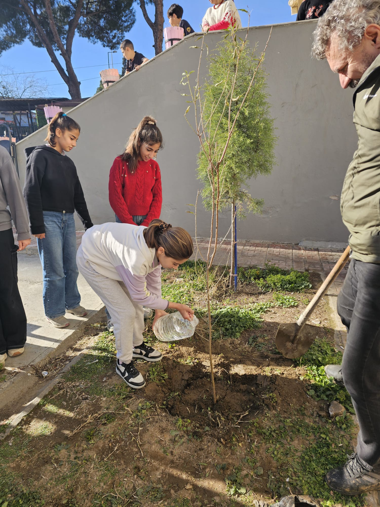 Whatsapp Image 2026 01 04 At 00.55.38