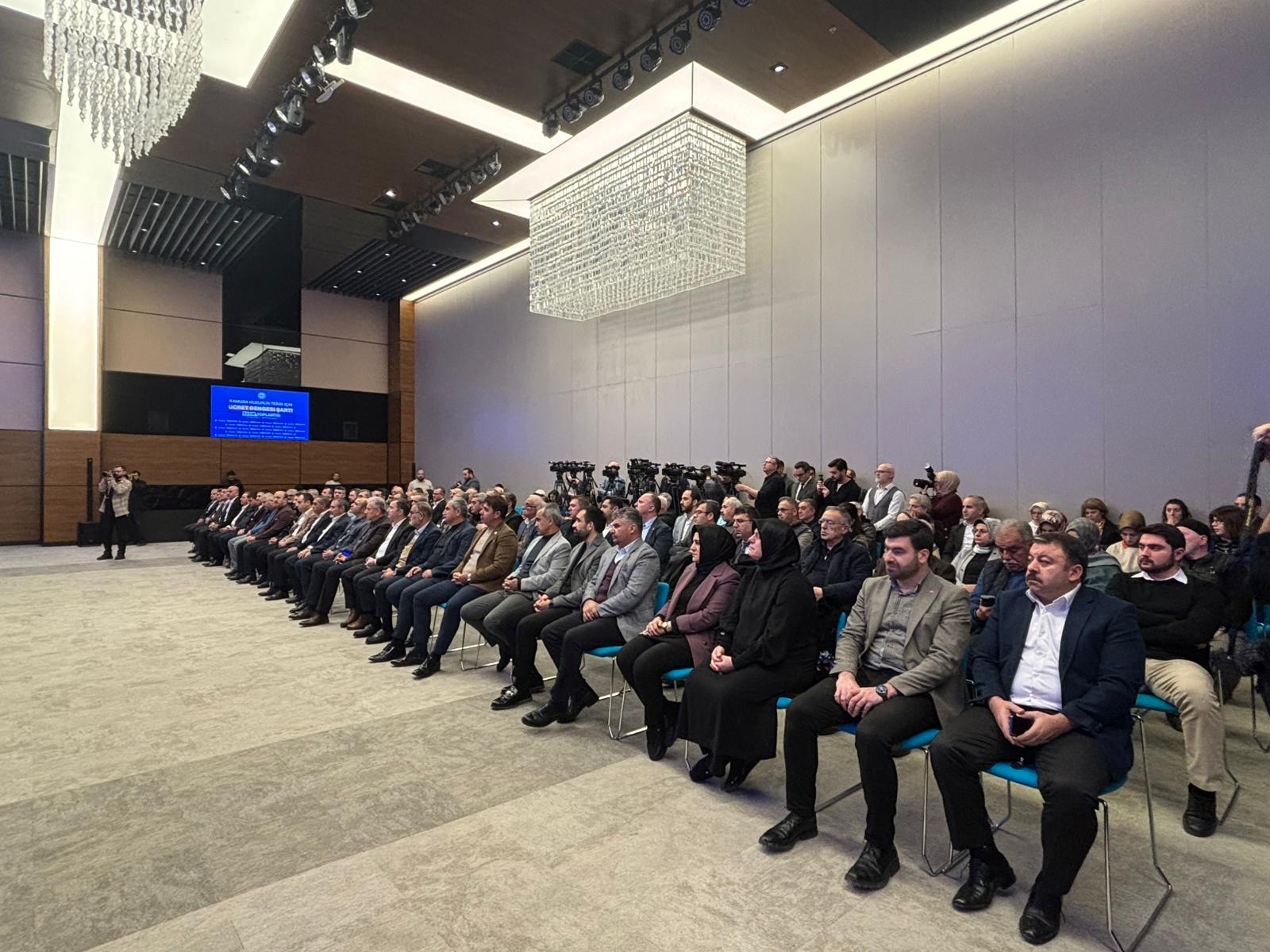 Whatsapp Image 2026 01 05 At 13.43.46