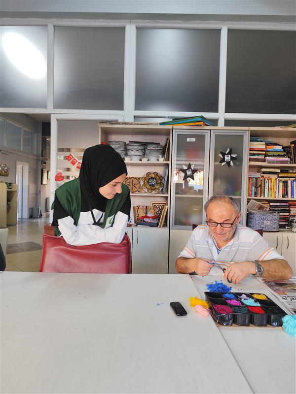 Whatsapp Image 2026 01 05 At 14.56.25 (1)