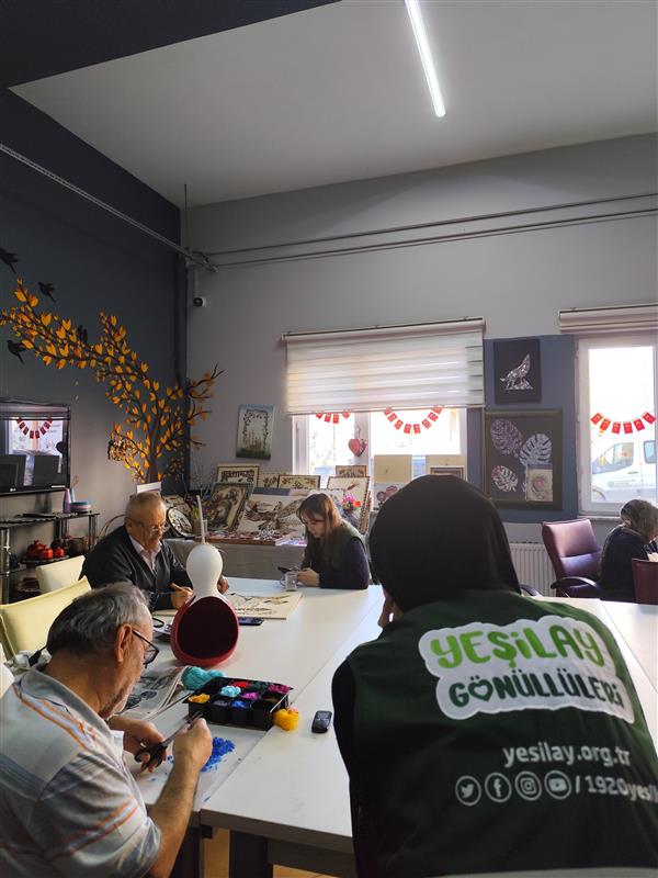 Whatsapp Image 2026 01 05 At 14.56.25 (2)