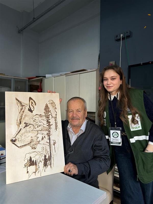 Whatsapp Image 2026 01 05 At 14.56.25 (3)