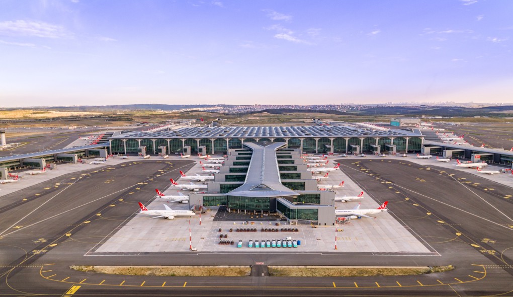 Whatsapp Image 2026 01 06 At 09 43 28 1