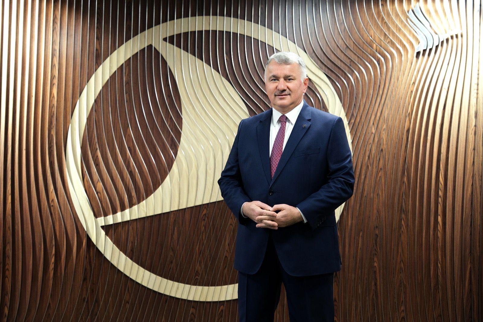 Whatsapp Image 2026 01 07 At 09.52.24