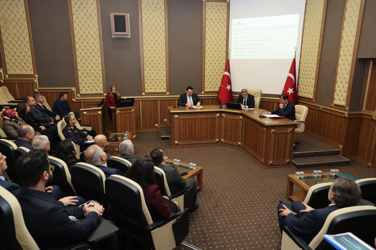 Whatsapp Image 2026 01 07 At 17.11.12 (1)