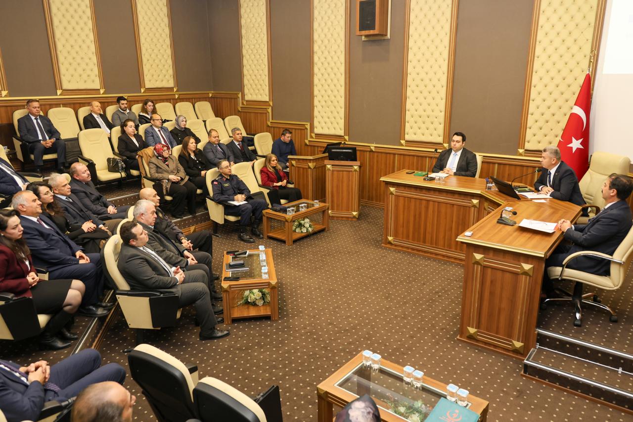 Whatsapp Image 2026 01 07 At 17.11.13