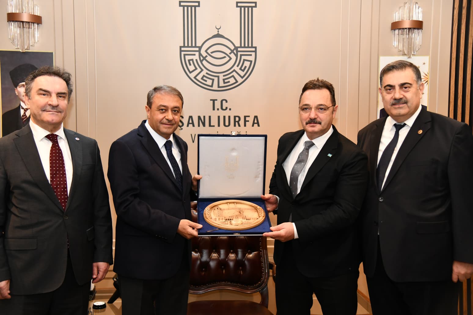 Whatsapp Image 2026 01 09 At 12.59.14 (1)