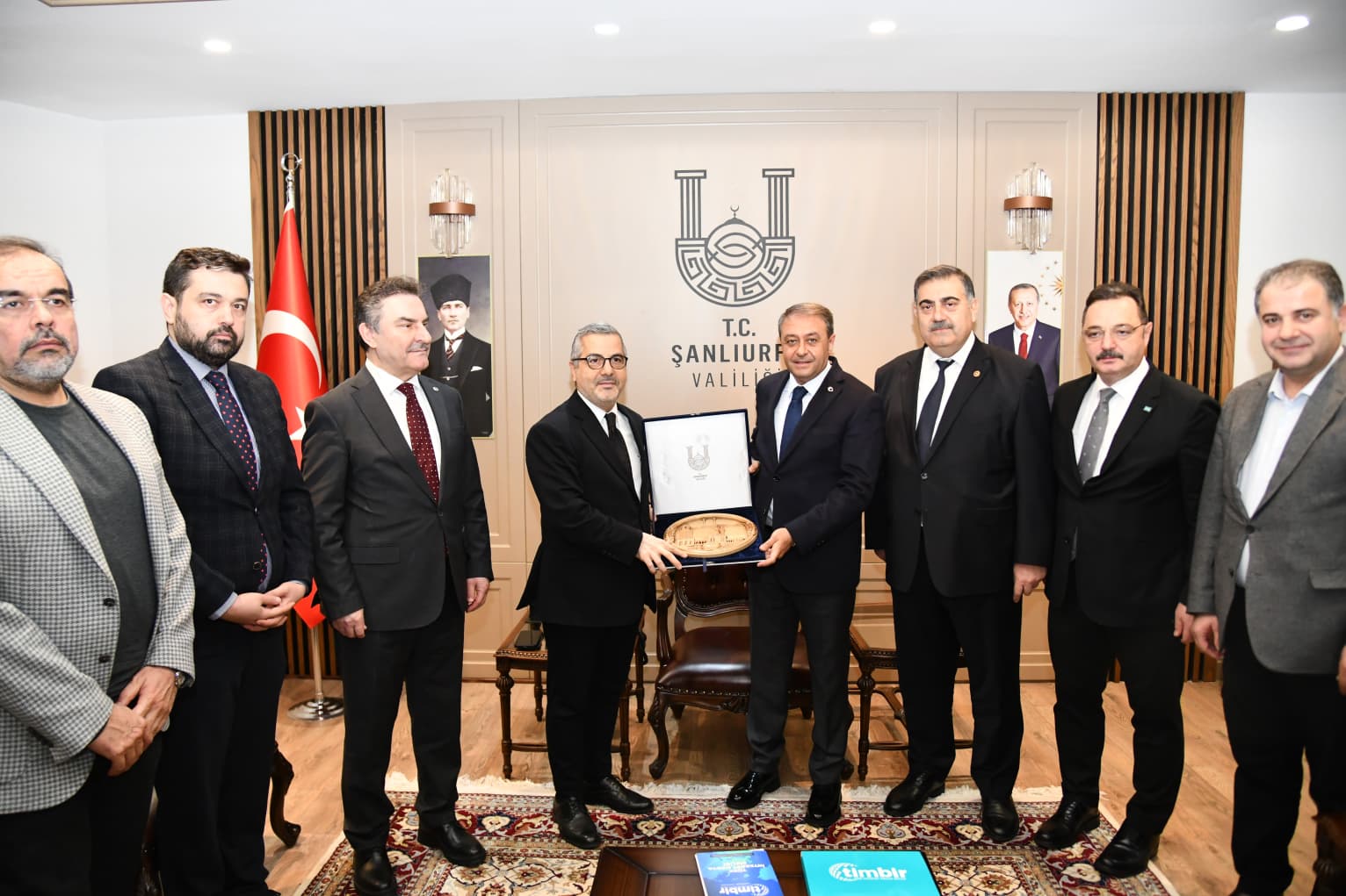 Whatsapp Image 2026 01 09 At 12.59.16 (1)