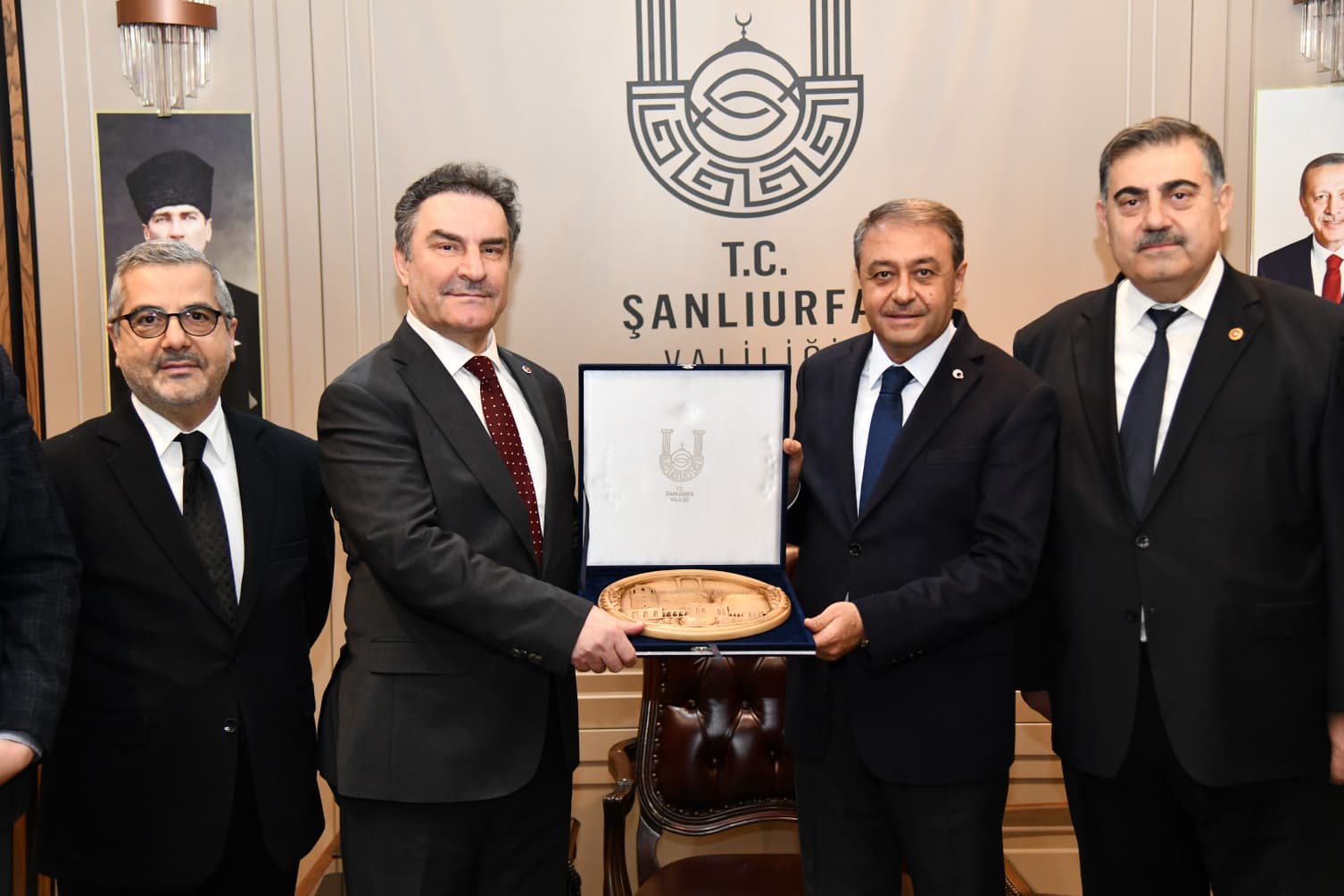 Whatsapp Image 2026 01 09 At 12.59.16