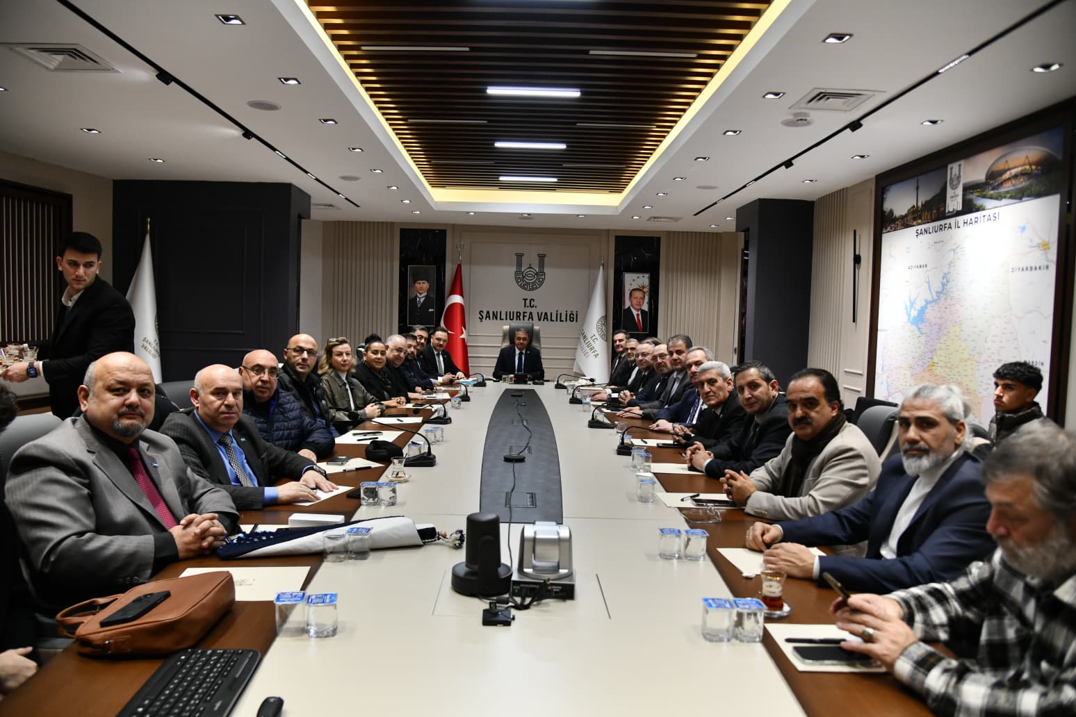 Whatsapp Image 2026 01 09 At 12.59.17 (1)