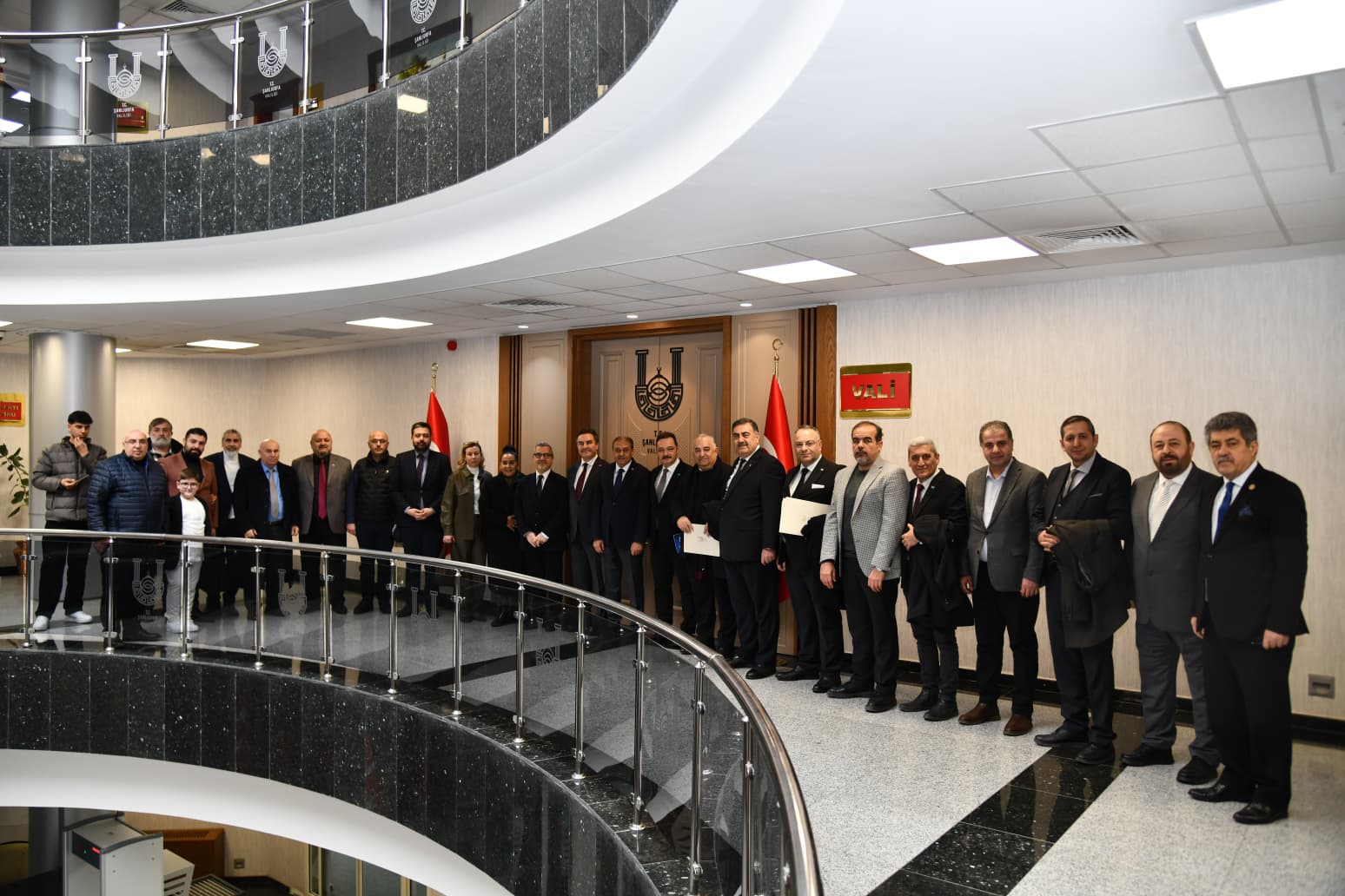 Whatsapp Image 2026 01 09 At 12.59.17