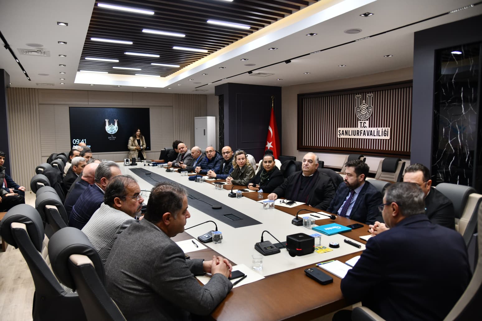 Whatsapp Image 2026 01 09 At 12.59.19 (1)