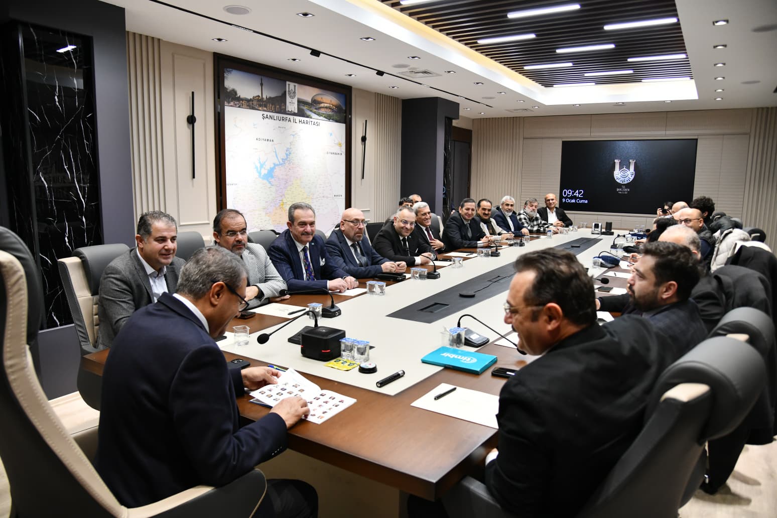 Whatsapp Image 2026 01 09 At 12.59.19