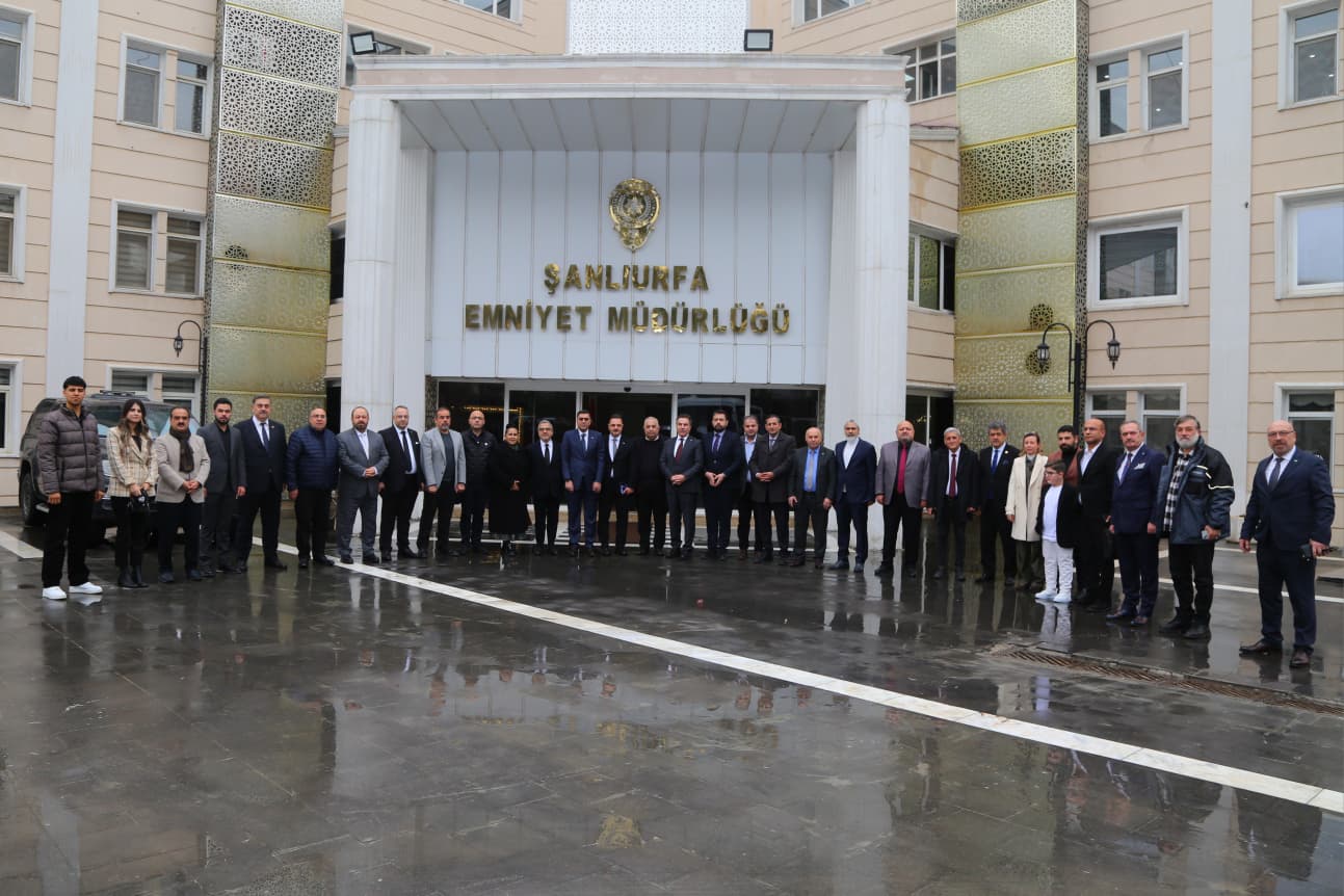 Whatsapp Image 2026 01 09 At 13.35.55 (1)