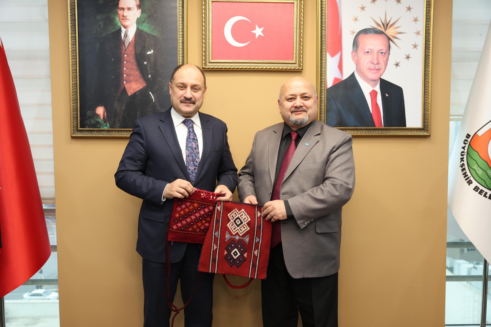 Whatsapp Image 2026 01 09 At 17.13.13 (2)