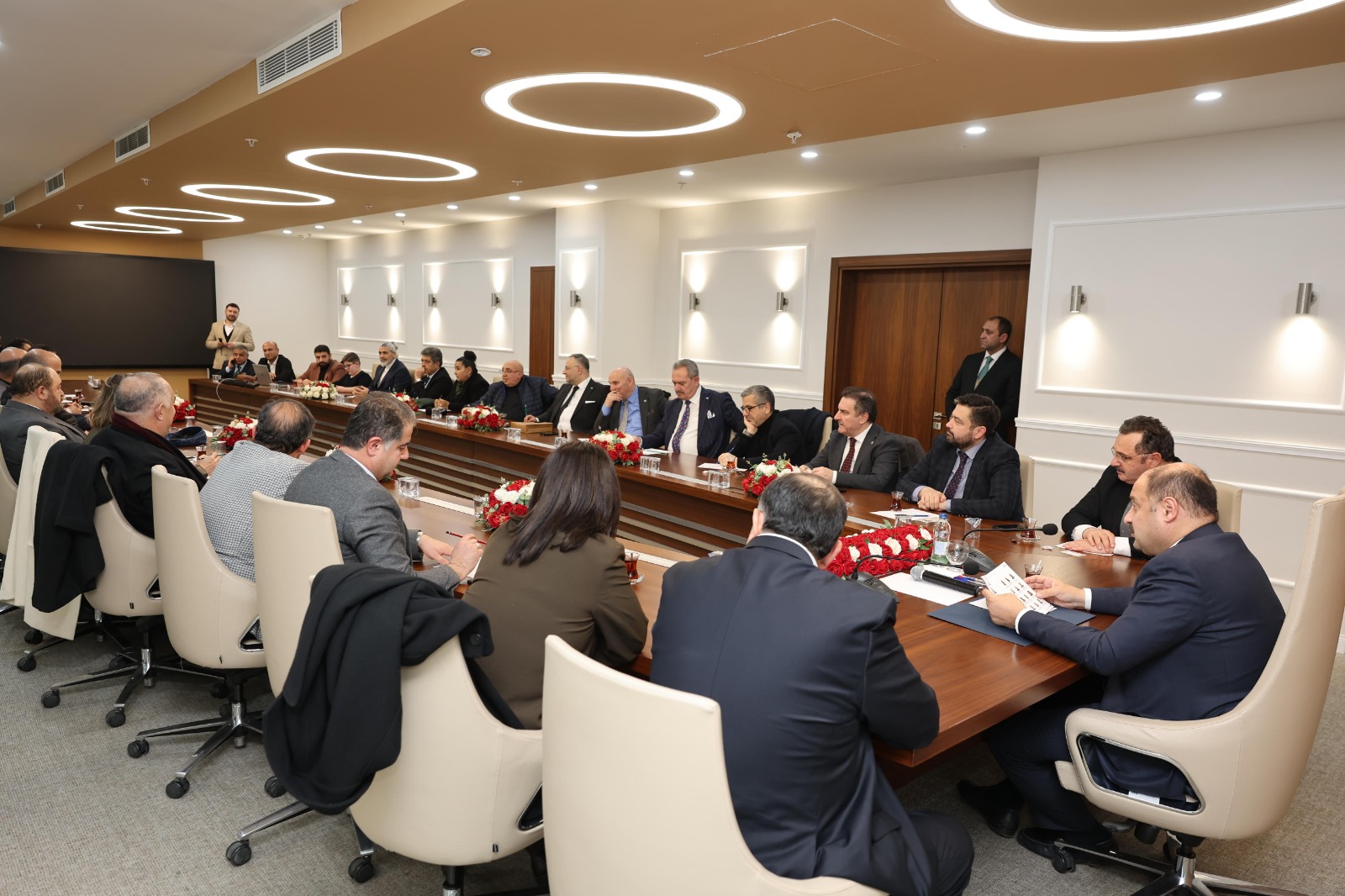 Whatsapp Image 2026 01 09 At 17.13.13