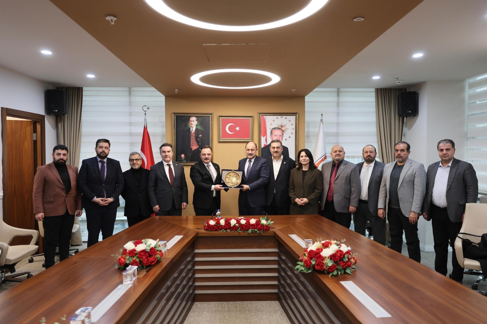 Whatsapp Image 2026 01 09 At 17.13.14 (1)