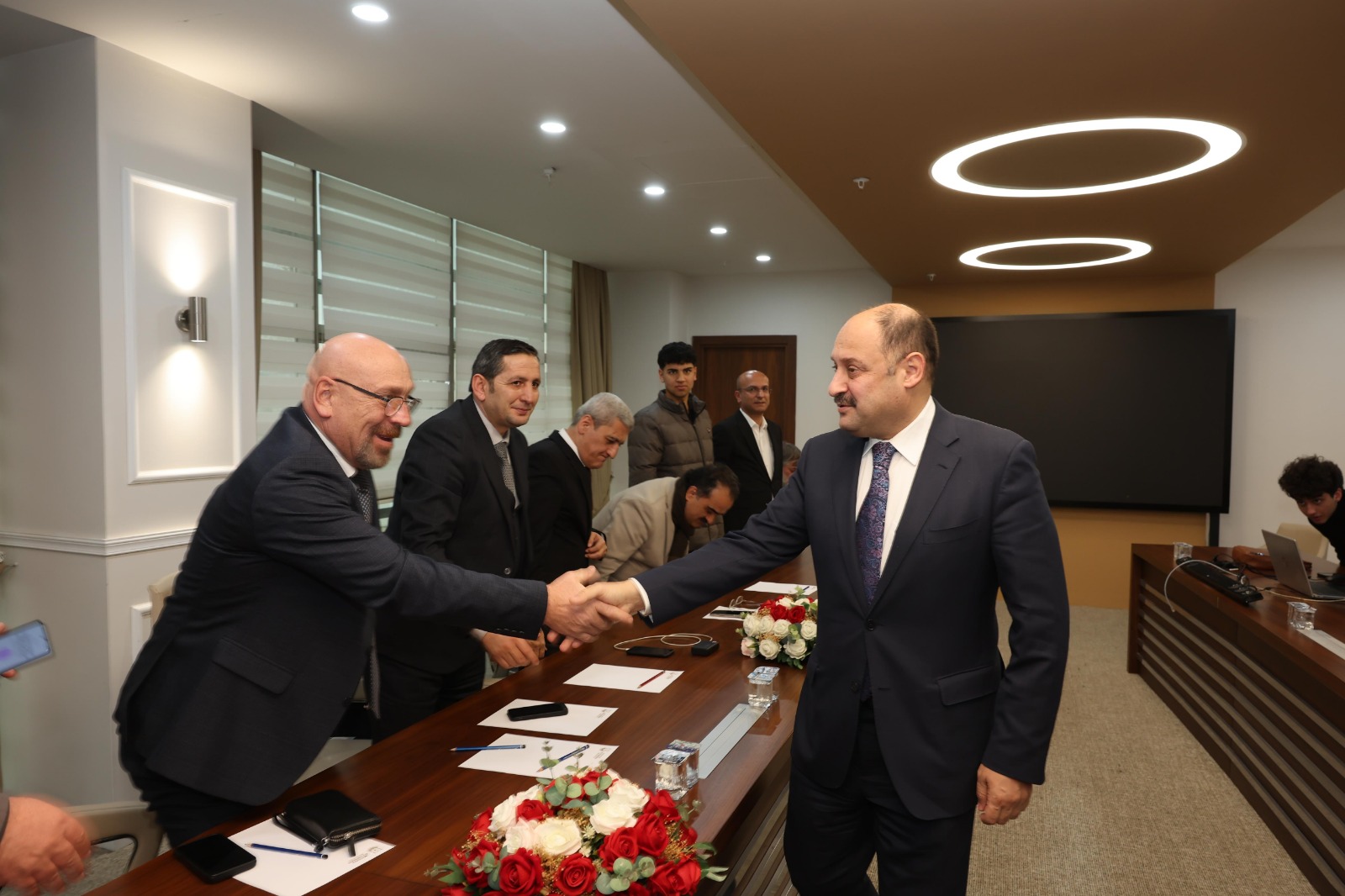 Whatsapp Image 2026 01 09 At 17.13.14 (2)