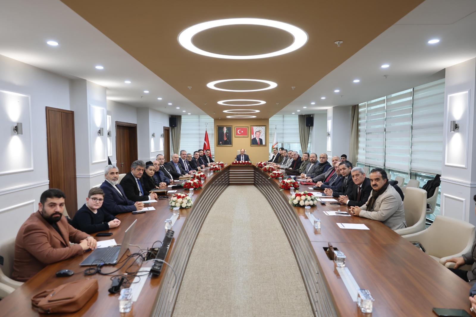 Whatsapp Image 2026 01 09 At 17.13.14 (3)