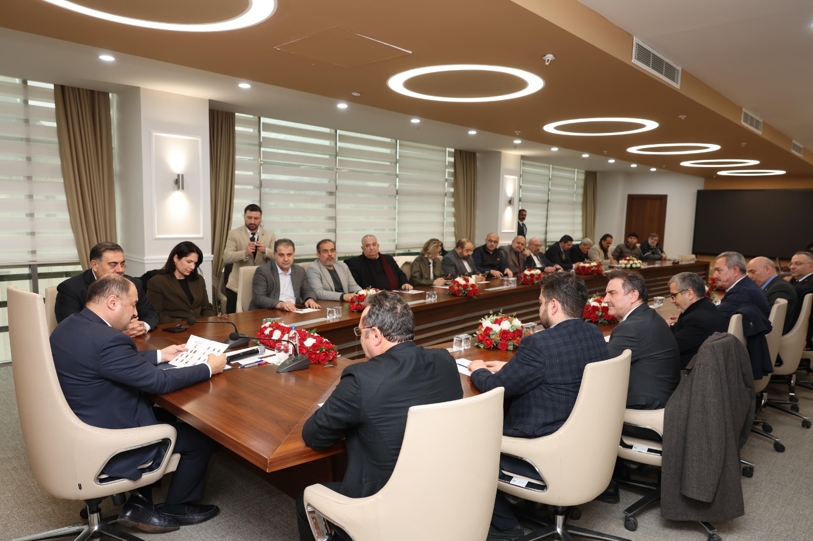 Whatsapp Image 2026 01 09 At 17.13.14 (4)