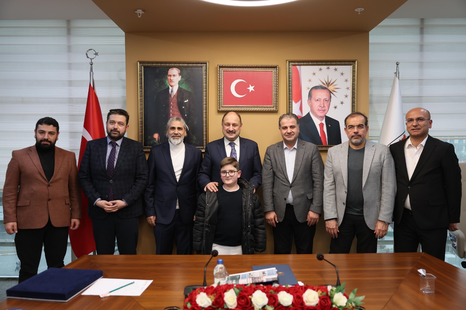 Whatsapp Image 2026 01 09 At 17.13.14