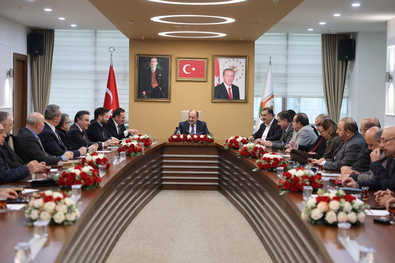 Whatsapp Image 2026 01 09 At 17.13.15 (1)