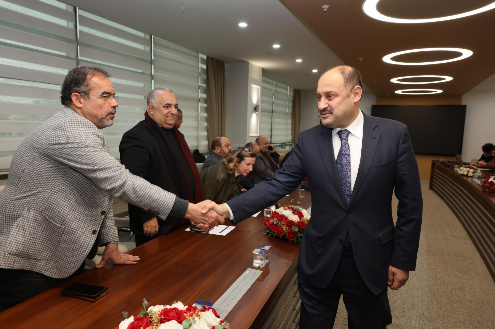 Whatsapp Image 2026 01 09 At 17.13.15