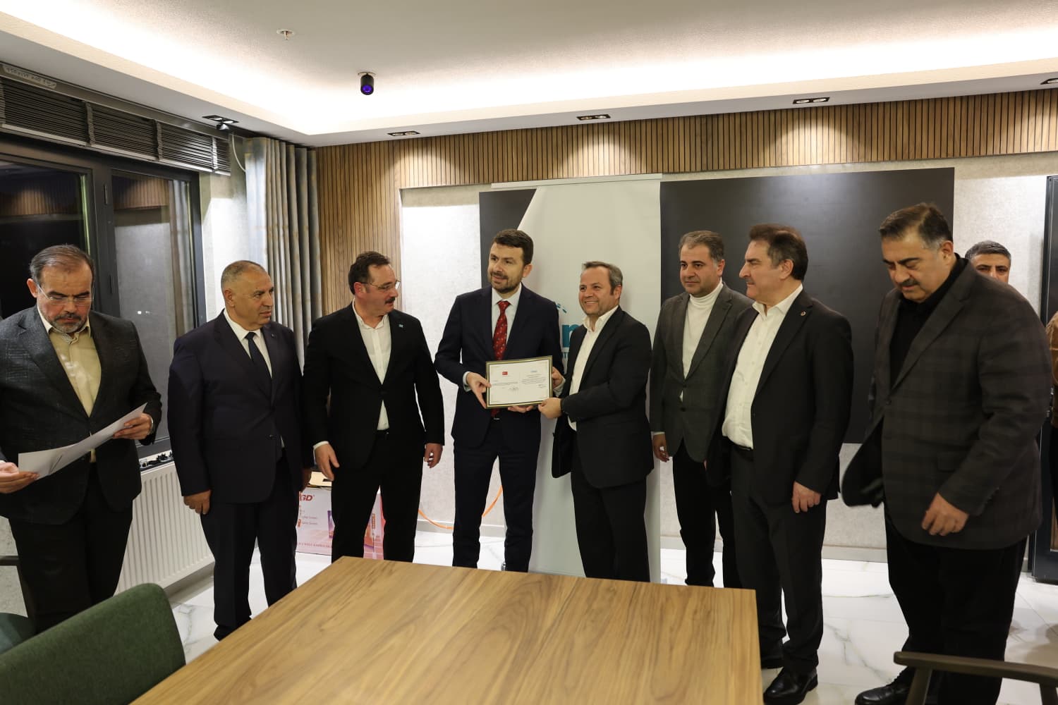 Whatsapp Image 2026 01 10 At 19.11.09 (3)