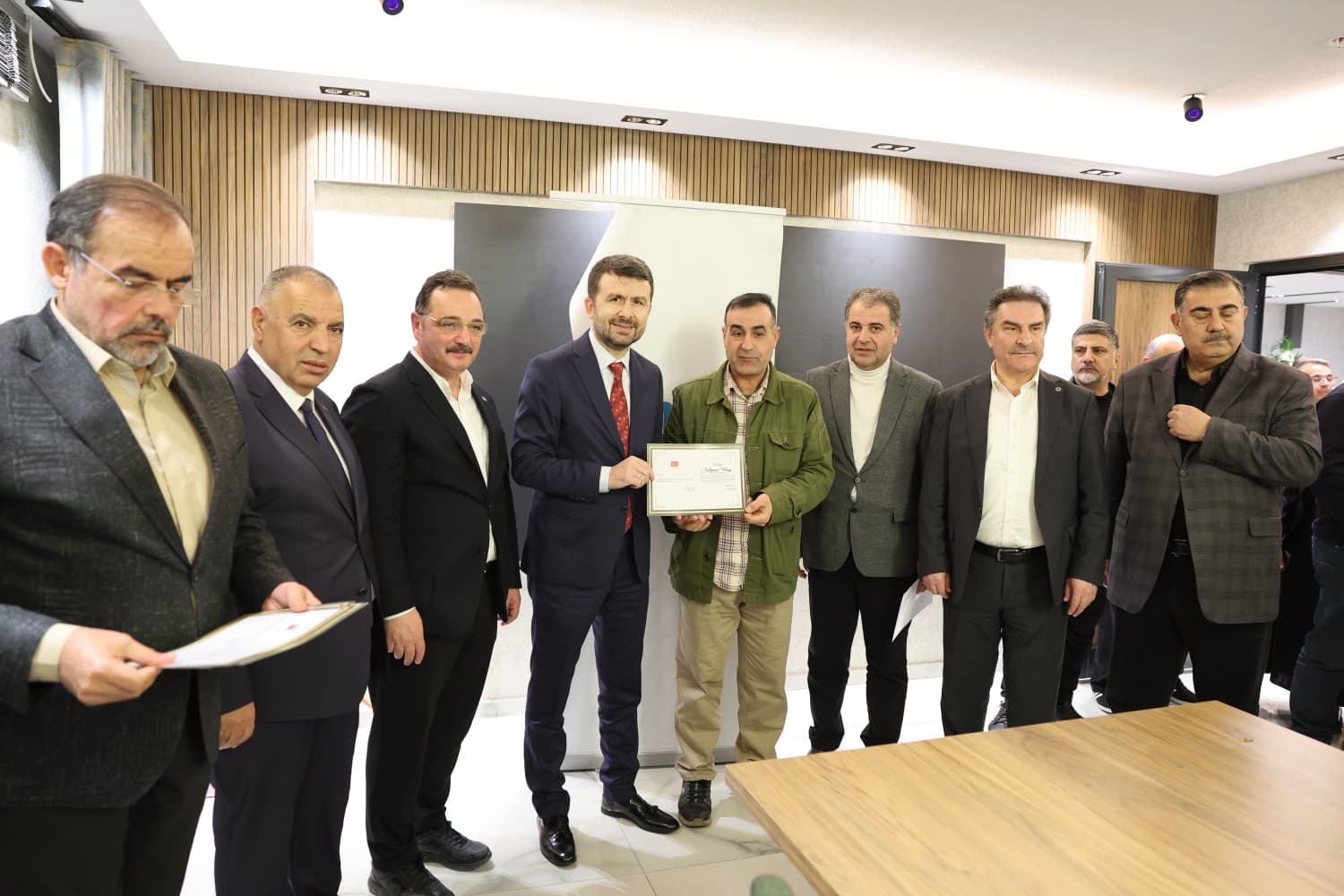 Whatsapp Image 2026 01 10 At 19.11.10