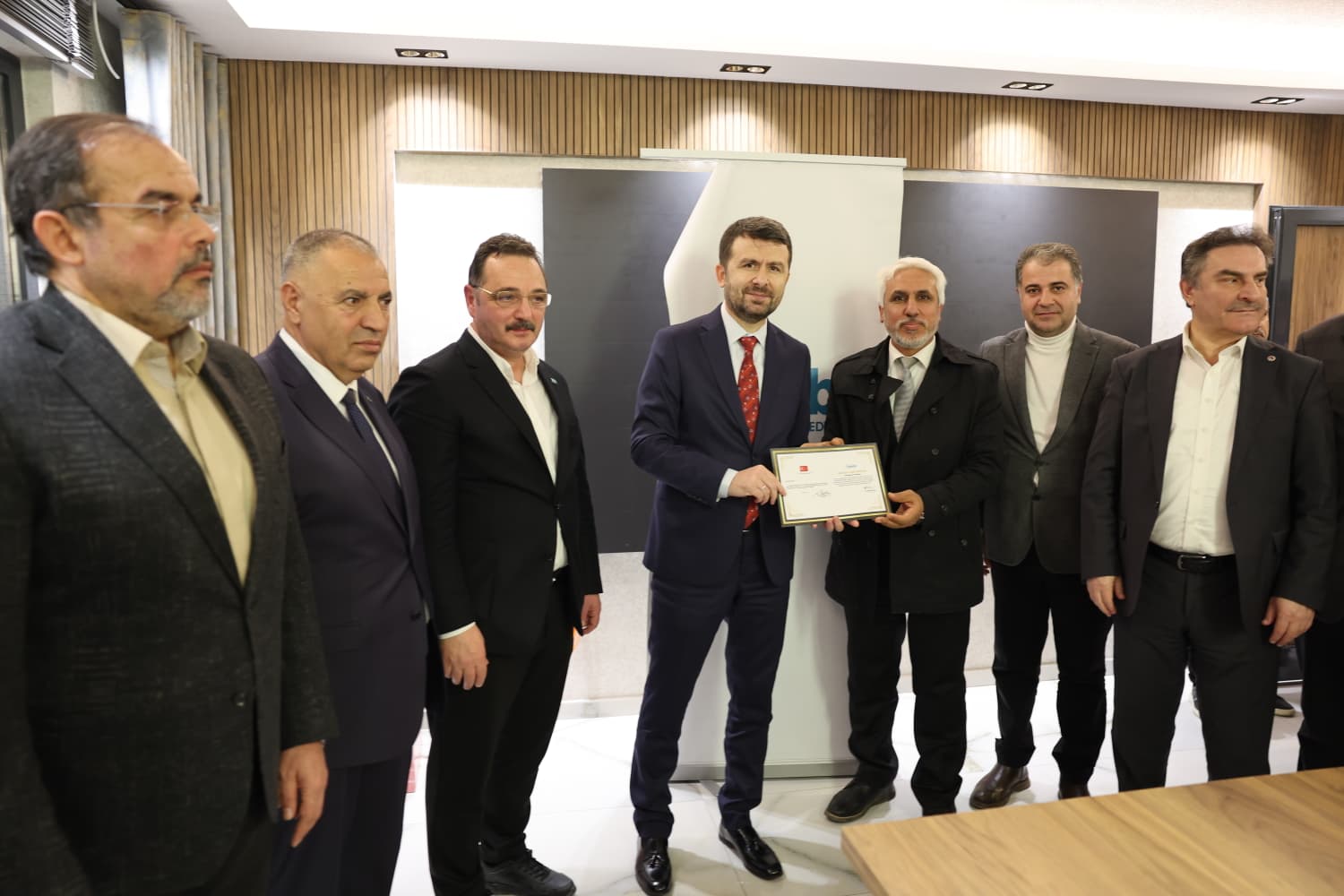 Whatsapp Image 2026 01 10 At 19.11.11 (2)