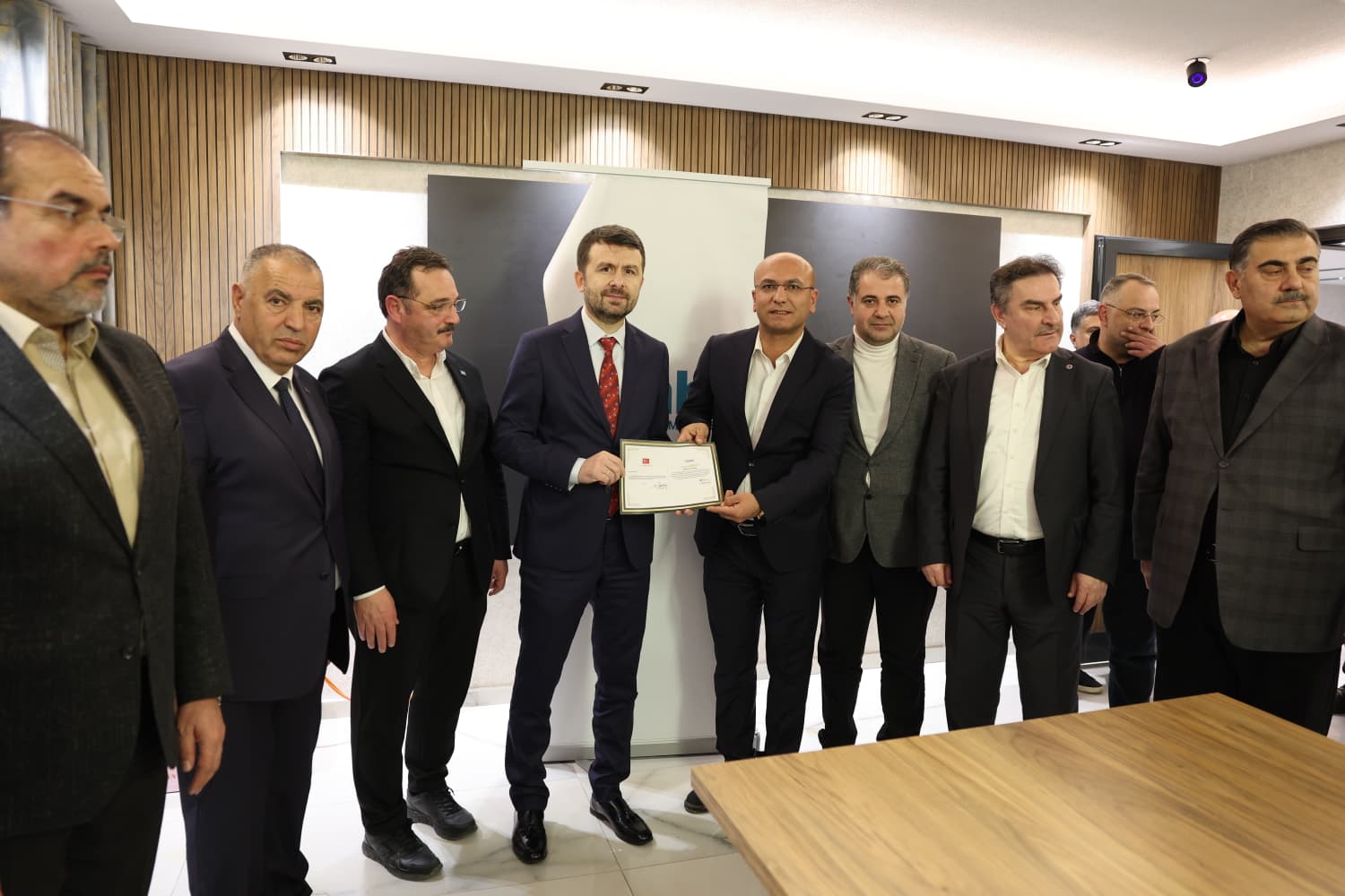 Whatsapp Image 2026 01 10 At 19.11.11 (3)