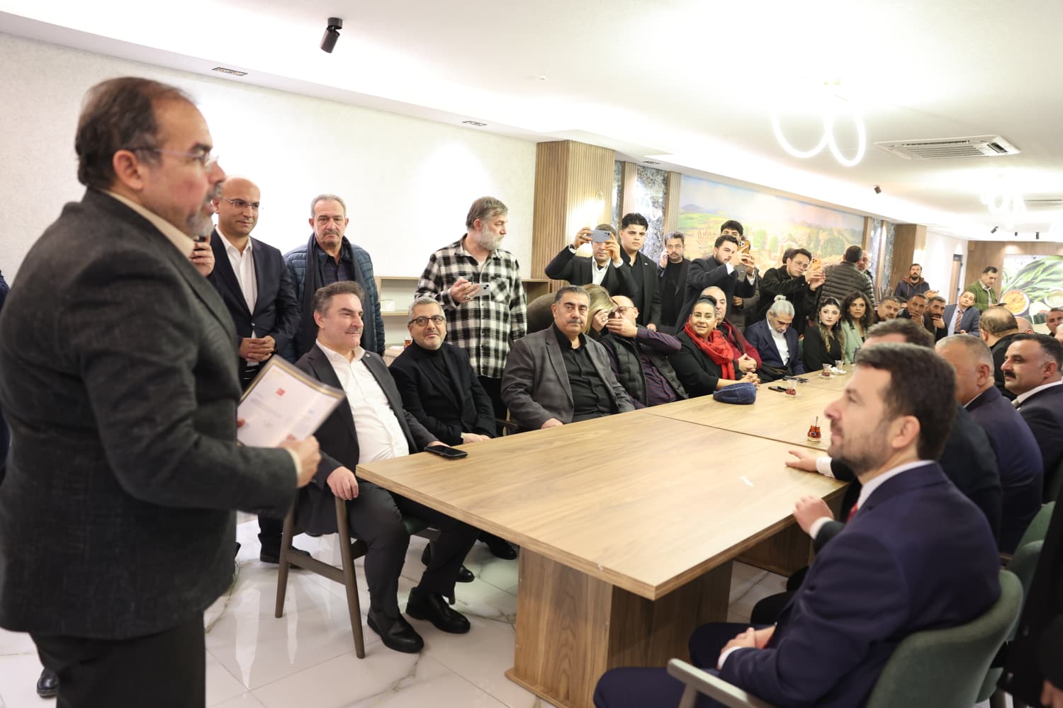 Whatsapp Image 2026 01 10 At 19.11.11