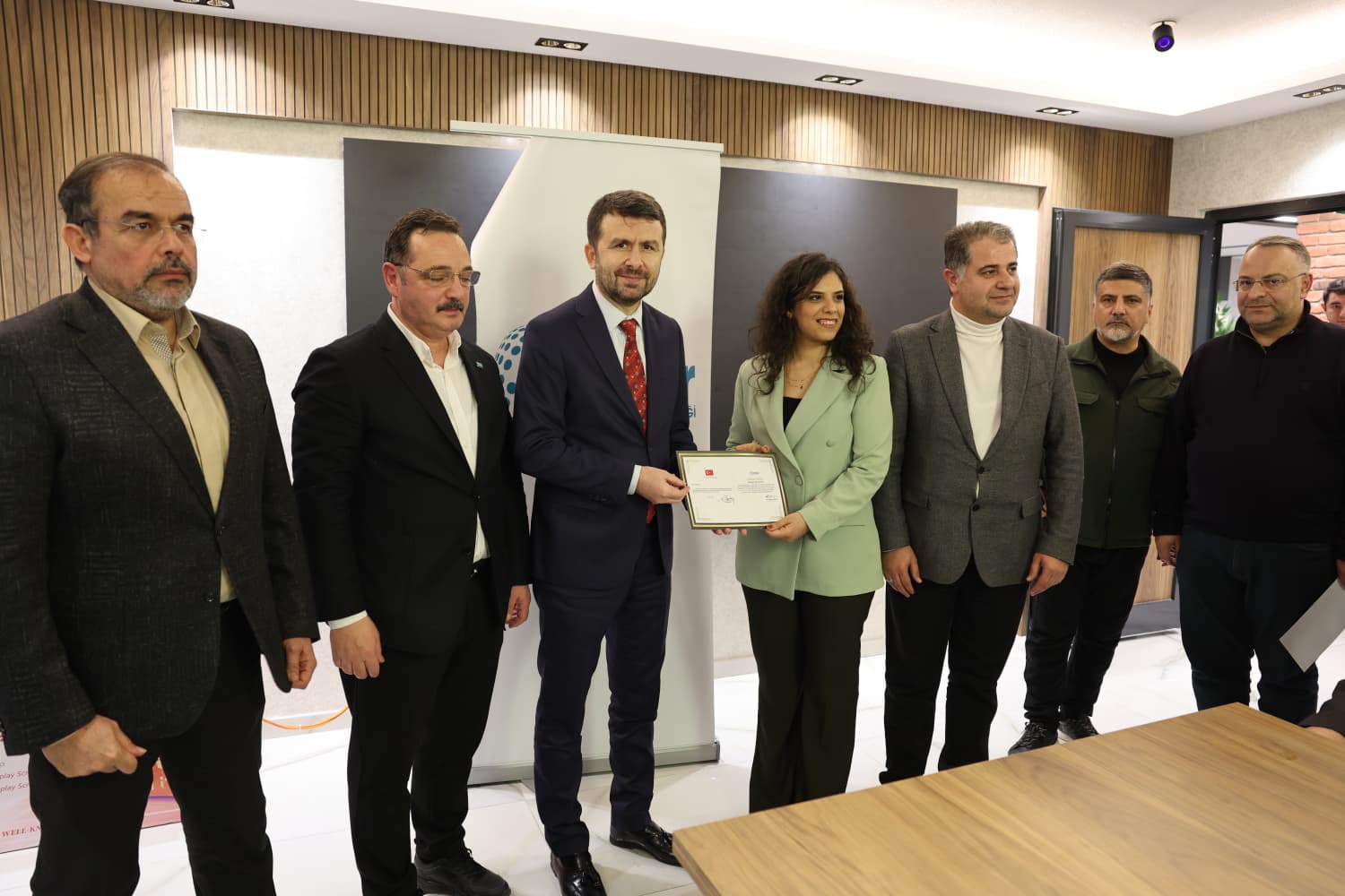 Whatsapp Image 2026 01 10 At 19.11.12 (1)